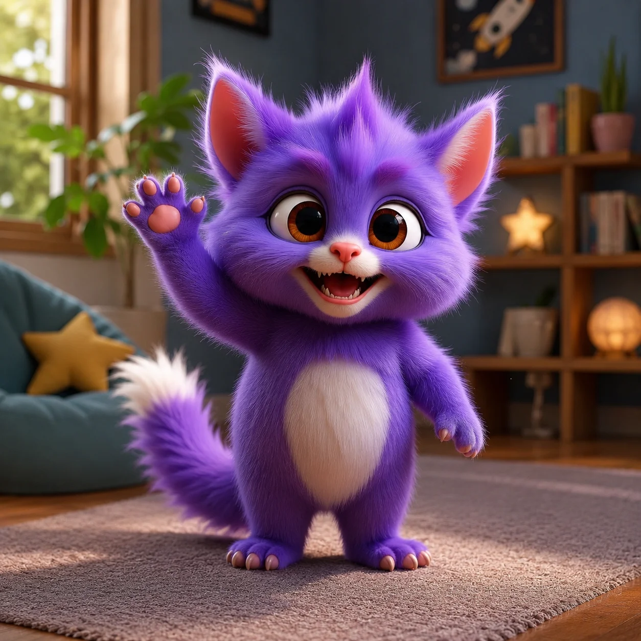 Putziq